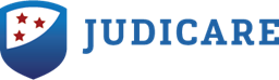 Judicare